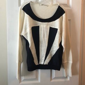 Vintage Umberto Ginocchietti Sweater